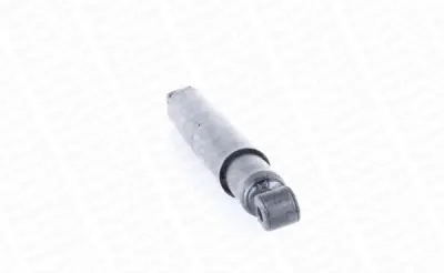 Precio Reducido Amortiguador MONROE V2157 MONROE V2157